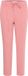 b.young RIZETTA PANTALON COURT Coupe Regular Jean Rose Désert