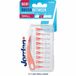 Jordan Interdentaal Brush Small 0,5 mm - 3 x 10 stuks - Voordeelverpakking
