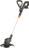 GARDENA Accu-grastrimmer ComfortCut 23/18V P4A