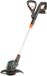 GARDENA Accu-grastrimmer ComfortCut 23/18V P4A