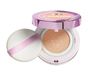 L'Oréal Nude Magique Cushion Foundation - 4 Rose Vanille
