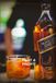Peat & Profit: An Investor's Guide to Scotch Whisky: Casks, Bottles, Blue-Chip Distilleries, and the Art of Liquid Gold