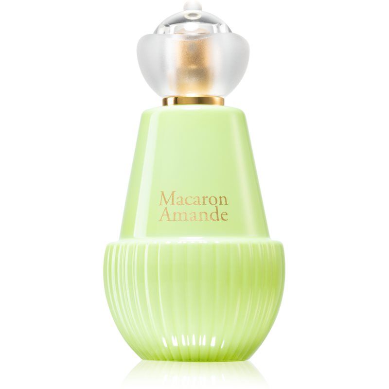 Jeanne Arthes Eau de Parfum / 100 ml / Dames