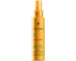 René Furterer Solaire Fluide d été Spray 100ml