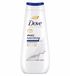 Dove Douchegel Advanced Deeply Nourishing - 400 ml