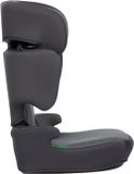 Bebeconfort Road Safe i-Size - Autostoeltje - Tinted Graphite