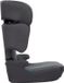 Bebeconfort Road Safe i-Size - Autostoeltje - Tinted Graphite