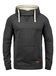 BLEND BHSales Antraciet Sweatshirt
