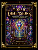 Mosaic Dimensions: Foundations