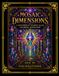 Mosaic Dimensions: Foundations