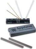 Spyderco Tri-Angle Sharpmaker Knife Sharpener 204MF