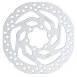 SHIMANO Rotor 140mm 6-Bolt SM-RT26