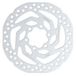 SHIMANO Rotor 140mm 6-Bolt SM-RT26