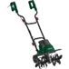 PARKSIDE® Motobineuse électrique »PEBH 1500 B2«