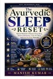 The Ayurvedic Sleep Reset