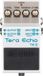 Boss TE-2 - Tera Echo