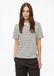 s.Oliver 2180624 dames T-shirt gestreept
