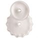 JEM Cutters Large Frill Set/2