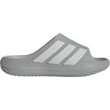Adidas Pantoufles Purechill pour enfants