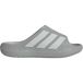 Adidas Pantoufles Purechill pour enfants