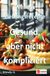 Wendys Lieblingsrezepte