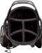 Wilson Staff Exo Dry Standbag - Waterdicht - Zwart