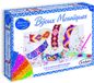 Sentosphère SentoSphere 80005, Knutselset voor kinderen, 8 jaar, Karton, Metaal, Papier, Kunststof, Hout, Meerkleurig