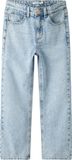 Name it Jeans Straight Leg