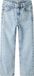 Name it Jeans Straight Leg