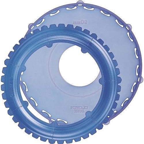 Clover Quick Yo Maker Jumbo, 1