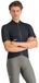 Sportful Srk 2 Maillot de cyclisme à manches courtes Noir 3XL Homme