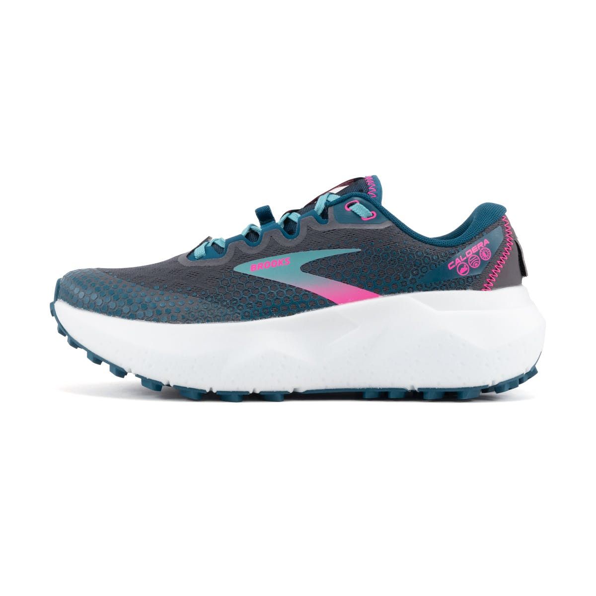Brooks Caldera 6 Dames