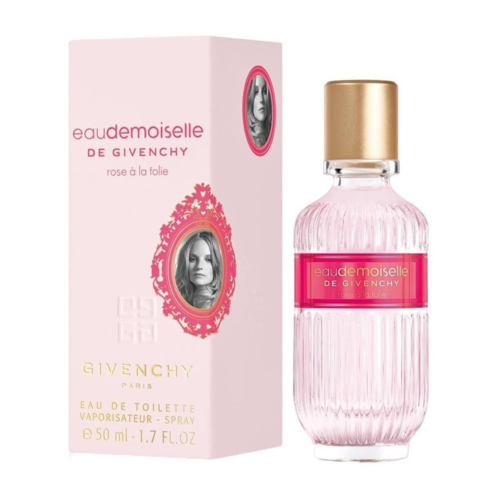 Givenchy Eau de Toilette / 100 ml / Dames