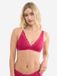 Sloggi Soft-BH Blue GO Blush