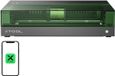 xTool S1B-B 40W machine de gravure laser