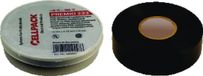 Cellpack 223607 Isolatietape - 19mm x 1,90cm - 1 stuk