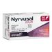 Nyrvusano Nyrvusal Multi, 30 comprimés