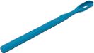 Lamazuna Poignée de brosse à dents enfant bleu 1 pièce