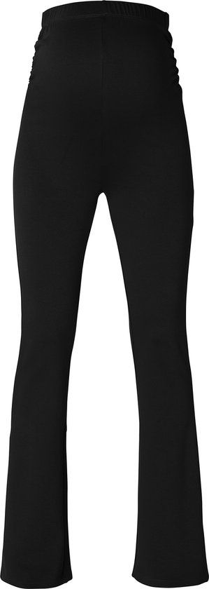 Noppies Umea Maternity Pants - Black - Size XXL