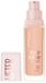 Maybelline Lifter Plump & Glow 112 Foundation Beige Vloeibaar 30 ml