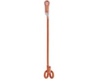 Petzl Joko I dynamische leeflijn pack-10 70cm