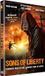 Coming Soon Home Video Sons Of Liberty DVD