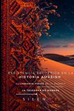 RESISTENCIA ESOTÉRICA EN LA HISTORIA AMAZIGH: LA ARQUITECTURA DE LO INVISIBLE
