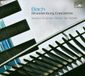 Brilliant Classics Bach - Bach Brandenburgische Konzerte