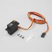 E-Flite EFL11598 servo's en accessoires, meerkleurig