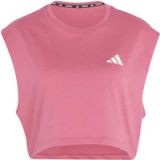 Adidas Dames crop top Essential Adi365