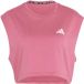 Adidas Dames crop top Essential Adi365
