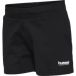 Hummel Dames shorts LGC Senna