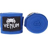 Venum Kontact boksbandages