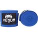 Venum Kontact boksbandages